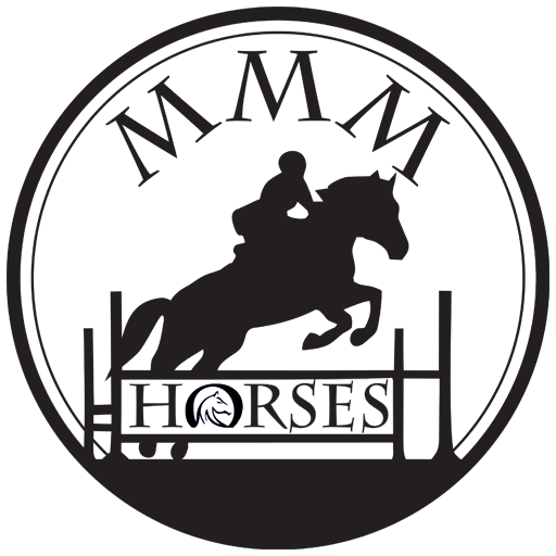 MMM Horses