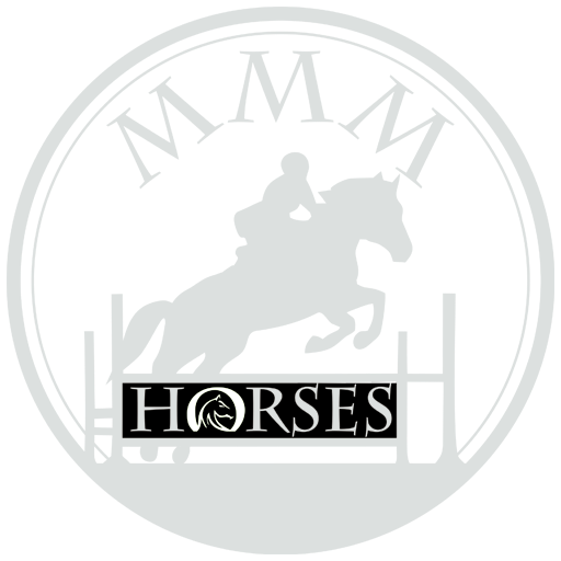 MMM Horses